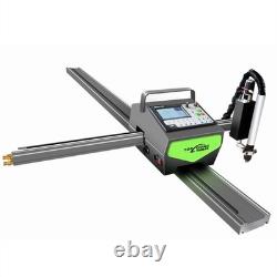 130250 2Axis CNC Controller for CNC Plasma Cutting Machine Laser Flame Cutter