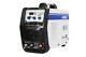 1pc 3 In1 Plasma Cutter Cut Mma Tig Electric Welder Display Welding Machine 220v