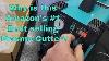 1 Best Selling Plasma Cutter On Amazon Bestarc Btc500dp With Pilot Arc