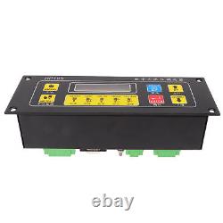 1pc Torch Height Controller Cutting Machine Welding For CNC Arc Voltage