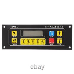 1pc Torch Height Controller Cutting Machine Welding For CNC Arc Voltage