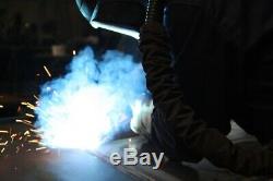 200A TIG/MMA IGBT Welding machine & 220V tig welder & mma welder & Accessories