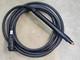 20' Cnc Plasma Machine Torch Fits Powermax 600 800 900 Uses Hypertherm Parts