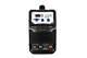 220v 3 In1 Plasma Cutter Cut Mma Tig Electric Welder Display Welding Machine