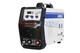 220v 3 In1 Plasma Cutter Cut Mma Tig Welder Display Welding Machine #y1