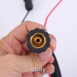 220V 50AMP Air Plasma Cutter HF Start Inverter Plasma CUT70N Cutting Machine 220V 50AMP Air Plasma Cutter HF Start Inverter Plasma CUT70N Cutting Machine