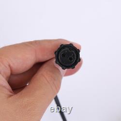 220V 50AMP Air Plasma Cutter HF Start Inverter Plasma CUT70N Cutting Machine