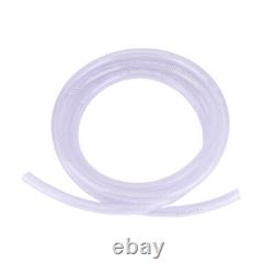 220V 50AMP Air Plasma Cutter HF Start Inverter Plasma CUT70N Cutting Machine