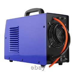 220V 50A Plasma Cutting Machine with PT31 Cutting Torch Welding Accessories