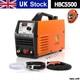 220v Air Plasma Cutter Hf Clean Cut Pilot Arc Plasma Cutting Machine Digital Uk