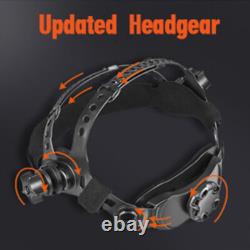 220V Air Plasma Cutter HF Clean Cut Pilot Arc Plasma Cutting Machine Digital UK