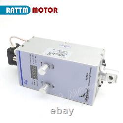 220V Arc Voltage Torch Height Controller THC SH-HC31 CNC Plasma cutting machine