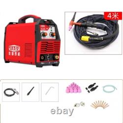 220V Portable Plasma Cutting Machine Plasma Cutter New Plasma Cutting Machine