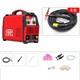 220v Portable Plasma Cutting Machine Plasma Cutter New Plasma Cutting Machine