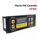 24v Thc Hp105 Torch Height Controller Cnc Plasma Cutting Machine