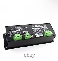 24V THC HP105 Torch Height Controller CNC Plasma Cutting Machine