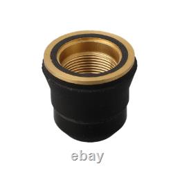24x For Chicago-Electric 95136 Plasma Cutter Part Electrodes Tip, Cup, Consumable