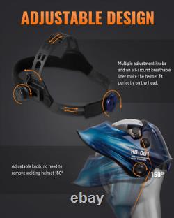 2T/4T HF Air Plasma Cutter 220V 50A Contact Touch Arc Inverter Cutting Machine