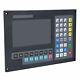 2 Axes Linkage Cnc Control System Kit Lcd Controller For Plasma Cutting Machine