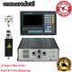 2-axis Cnc Controller F2100b +thc F1621+ Lifter For Plasma Cutting Machine #top