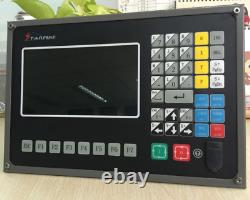 2-Axis SF-2100C CNC controller CNC Plasma Laser Cutting Machine parts System