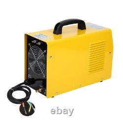 3IN1 CT312 TIG/MMA/cut welding machine DC Welders & TIG CUT torches accessories