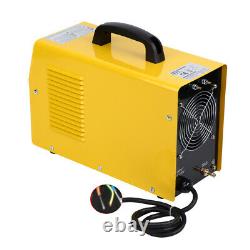 3IN1 CT312 TIG/MMA/cut welding machine DC Welders & TIG CUT torches accessories