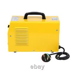 3IN1 CT312 TIG/MMA/cut welding machine DC Welders & TIG CUT torches accessories