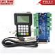 3 Axis Plasma Controller For Cnc 3-linkage 2-axis Cylinder Engraving Machine