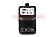 3 In1 Plasma Cutter Cut Mma Tig Electric Welder Display Welding Machine 220v
