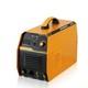 3 In 1 Tig Mma Plasma Cutter Inverter Dc Welder Welding Machine 220v