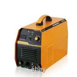 3 In 1 TIG MMA Plasma Cutter Inverter DC Welder Welding machine 220V