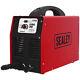 40a Plasma Cutter Inverter With Compressor Led Display 4m Plasma Torch