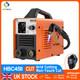 45a Grid Cutting Machine 2t/4t Non-touch Pilot Arc Non-hf Air Plasma Cutter Vrd