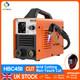 45a Grid Cutting Machine Non-touch Pilot Arc Non-hf Igbt Air Plasma Cutter 2t/4t