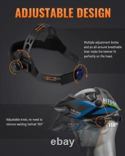 45Amp Air Plasma Cutter 220V 2T/4T No Touch Non-HF Clean Cutting Machine 16mm