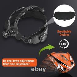 45Amp Air Plasma Cutter 220V NO TOUCH Pilot ARC 2T 4T Non-HF Cutting Machine UK