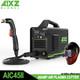 45amp Air Plasma Cutter 2t/4t Non-hf Non-contact Igbt Pilot Arc Cutting Machine