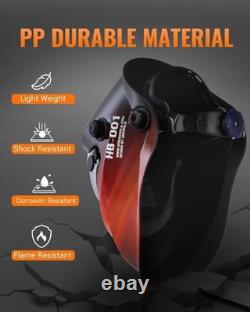 45Amp Air Plasma Cutter 2T/4T Non-HF Non-Contact IGBT Pilot Arc Cutting Machine