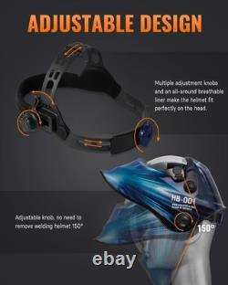 45Amp Grid Cutting Machine IGBT Non-HF Non-touch Digital Air Plasma Cutter 220V