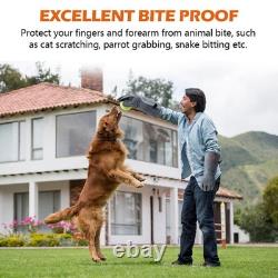 45Amp Grid Cutting Machine Non-HF Non-Touch IGBT Air Plasma Cutter 2T/4T HBC45II