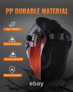 45Amp Grid Cutting Machine Non-Touch Pilot Arc Non-HF Air Plasma Cutter 2T/4T UK