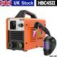 45amp Grid Cutting Non-touch Plasma Cutter Pilot Arc 2t/4t Cutting Machine 220v