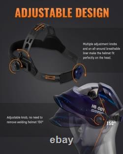 45Amp Low Frequency Air Plasma Cutter 2T 4T No Touch Clean Cutting Machine 16mm