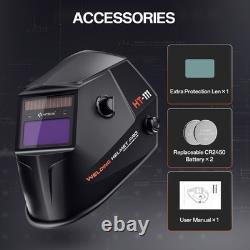 45Amp Plasma Cutter 240V Non-HF Pilot ARC Clean Air Cutting Machine 2T/4T 16mm 45Amp Plasma Cutter 240V Non-HF Pilot ARC Clean Air Cutting Machine 2T/4T 16mm