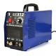 50amp Inverter Ct-50 Digital Air Plasma Cutting Machine For All Cutter Torches