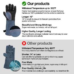 50A HF Air Plasma Cutter 220V Contact Touch Arc Inverter Cutting Machine 2T4T