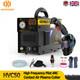 50amp Air Plasma Cutting Machine 220v Contact Touch Arc Hf Cutter Igbt Uk 2t/4t