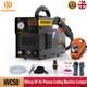 50amp Air Plasma Cutting Machine Contact 2t/4t Igbt Hf Cutter Inverter 220v Uk