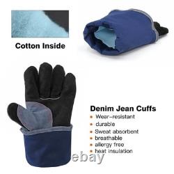 50Amp Air Plasma Cutting Machine Contact 2T/4T IGBT HF Cutter Inverter 220V UK